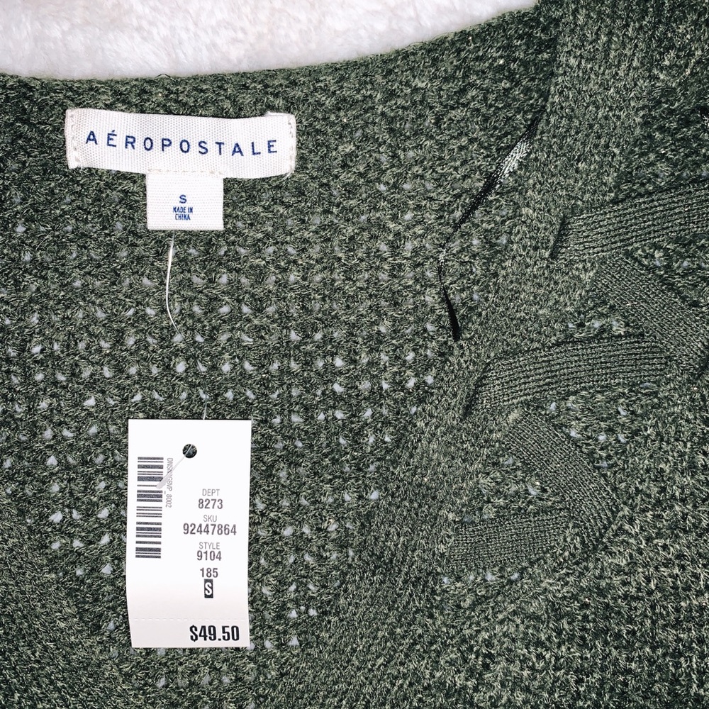 Sweater!! - Picture 2 of 3